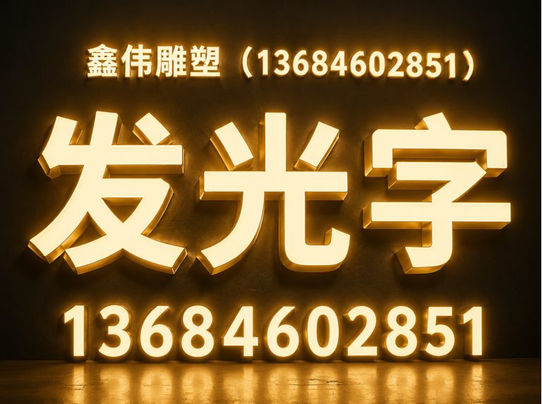 呼兰区哈尔滨雕塑展示图